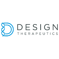 Design Therapeutics