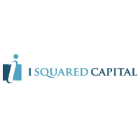I Squared Capital