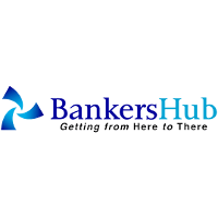 Bankers Hub Company Profile 2024 Valuation Investors Acquisition