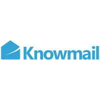 Knowmail