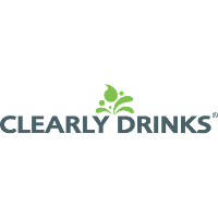 Clearly Drinks