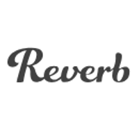 Reverb (Specialty Retail)