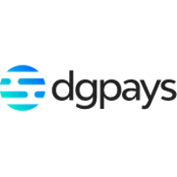 DgPays