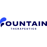 Fountain Therapeutics