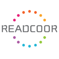 ReadCoor