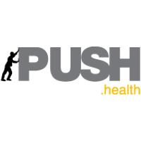 PUSH (Other Healthcare Services)