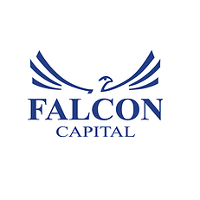 Falcon Capital (London)