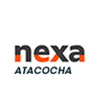 Nexa Resources Atacocha Company Profile 2024 Stock Performance