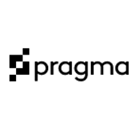 Pragma