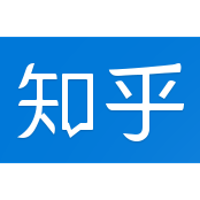 Zhihu