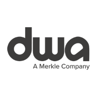 DWA, a Merkle company