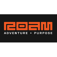 Roam Media