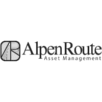 Alpen Route Asset Management