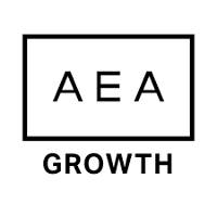 AEA Growth