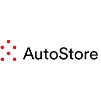 AutoStore