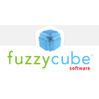 Fuzzycube Software