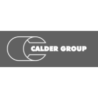 Calder Group