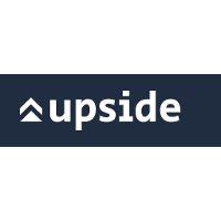 Upside (Financial Software)