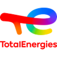 TotalEnergies Ventures