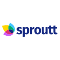 Sproutt