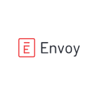 Envoy