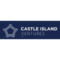 Castle Island Ventures