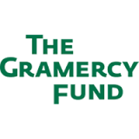 The Gramercy Fund