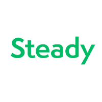 Steady Health