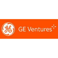 General Electric Ventures