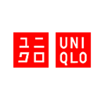 UNIQLO Company