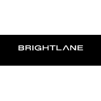 Brightlane Ventures