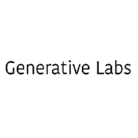 Generative Labs