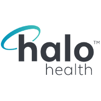 Halo Health