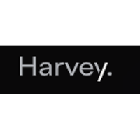 Harvey (Business/Productivity Software)