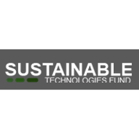 Sustainable Technologies Fund