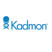 Kadmon Holdings