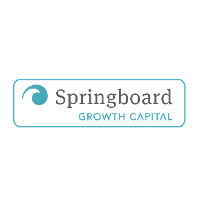 Springboard Growth Capital