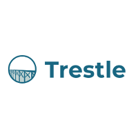 Trestle Partners