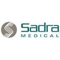 Sadra Medical