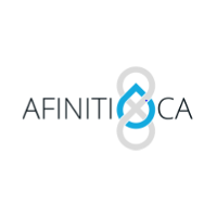 Afinitica