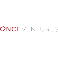 ONCE Ventures