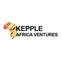 Kepple Africa Ventures