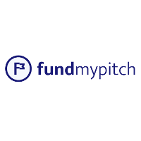 Fmp Ventures Company Profile Valuation Funding Investors