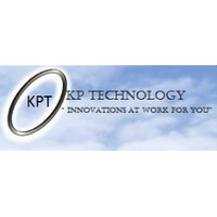 Kp Technology Company Profile Valuation Investors Acquisition