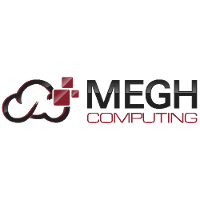 Megh Computing