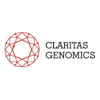 Claritas Genomics