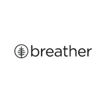 Breather