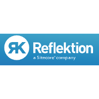 Reflektion