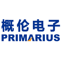 Primarius