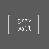 The Graywall Company